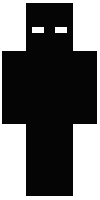 Скин по нику swaggintodeath
