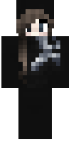 Скин по нику swampgod
