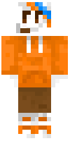 Скин по нику swap_papyrus