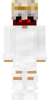 Скин по нику swatguy741