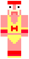 Скин по нику swedish