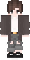 Скин по нику swenthero