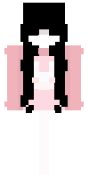 Скин по нику swervechan