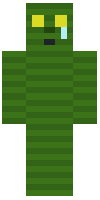 Скин по нику swest1234