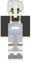 Скин по нику swisskiller