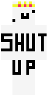 Скин по нику swity