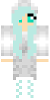 Скин по нику sword_2