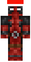 Скин по нику swordguy8