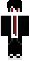 Скин по нику swordmachine