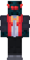 Скин по нику sylegames