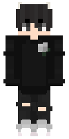 Скин по нику synb