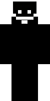 Скин по нику sync667