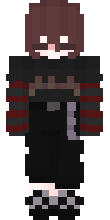 Скин по нику synkiller12