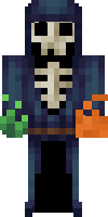 Скин по нику sztorm_
