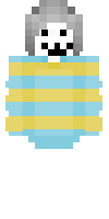 Скин по нику t103