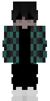 Скин по нику t1lted