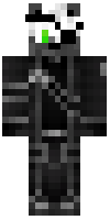Скин по нику t76