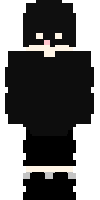 Скин по нику tab190