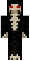 Скин по нику tabby_cat