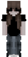 Скин по нику tacalli