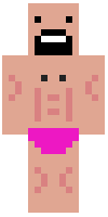 Скин по нику tacoboyplayer19