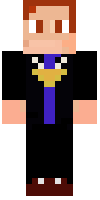 Скин по нику taechi