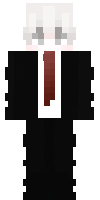 Скин по нику taihei02