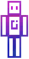Скин по нику tainted_isaac