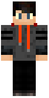 Скин по нику tainted