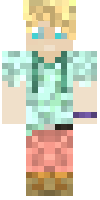 Скин по нику takashi_craft