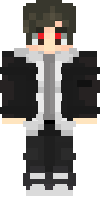 Скин по нику takemi