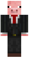 Скин по нику talonds