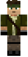 Скин по нику tank1001