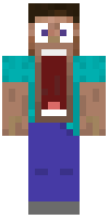Скин по нику tannermoore