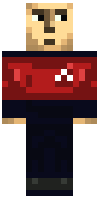 Скин по нику tanniel