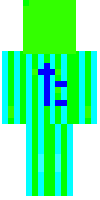 Скин по нику tapiko