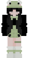 Скин по нику tapok_blox0_0