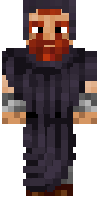 Скин по нику tarantula