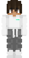 Скин по нику taroe
