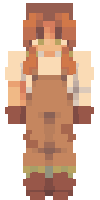 Скин по нику tarxyn