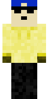 Скин по нику taterfry