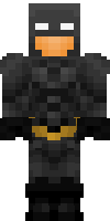 Скин по нику taylanthebeast