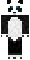 Скин по нику taylorcharlie99