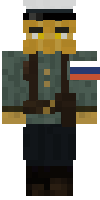 Скин по нику tayssstra_