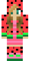 Скин по нику tea_05