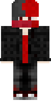Скин по нику teamred