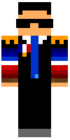Скин по нику teau