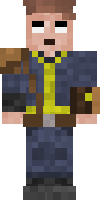 Скин по нику tech98
