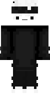 Скин по нику techdude23