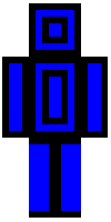 Скин по нику techno1234